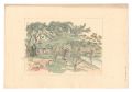 Compendium of Japan / No. 30: ......