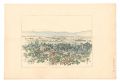 Compendium of Japan / No. 29: ......