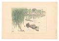 Compendium of Japan / No. 15: ......