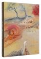 Leiko Ikemura: Our Planet - Ea......