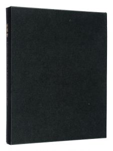 Karasawa Hitoshi: A Retrospective 1971-2006