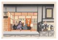 Bunraku