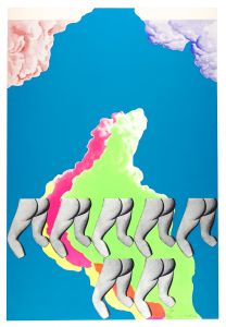 作品