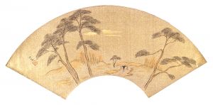 森田恒友「作品」