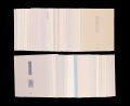 Imagio & Poetica / Volumes 1-5......