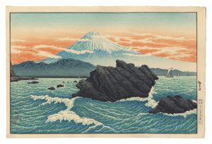 おき津