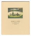 EXLIBRIS BY 12 ARTISTS V - Pub......
