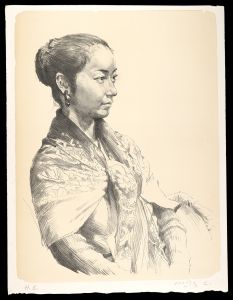 Misu Yuji / Title unknown