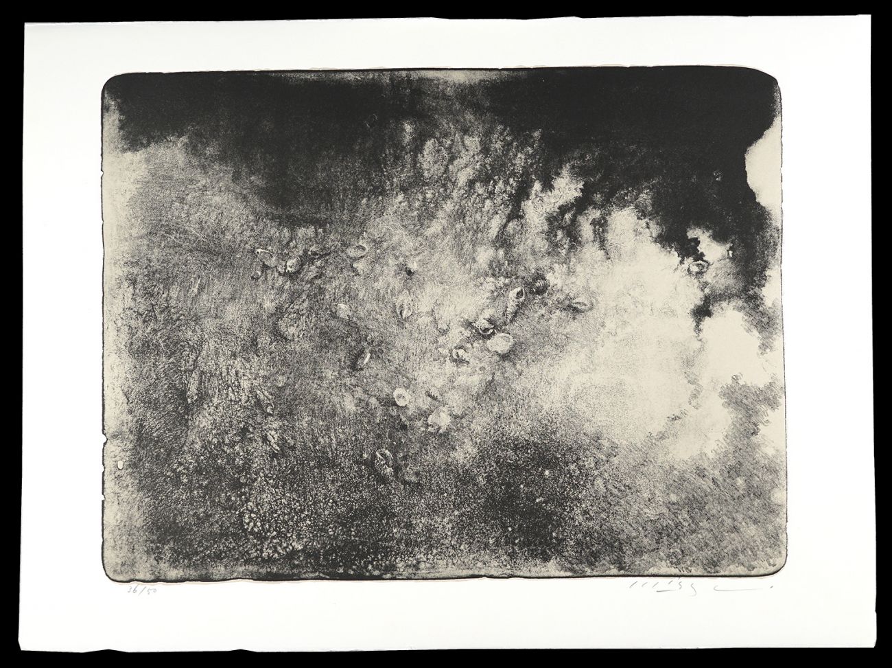 Misu Yuji “Title unknown”