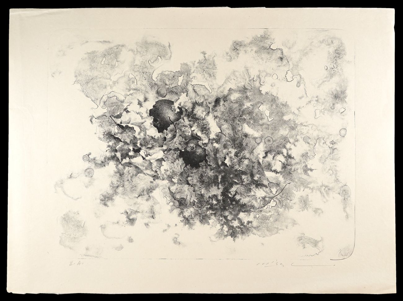 Misu Yuji “Title unknown”