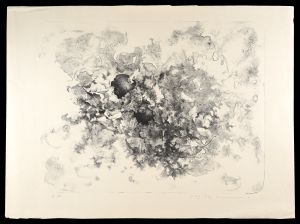 Misu Yuji / Title unknown