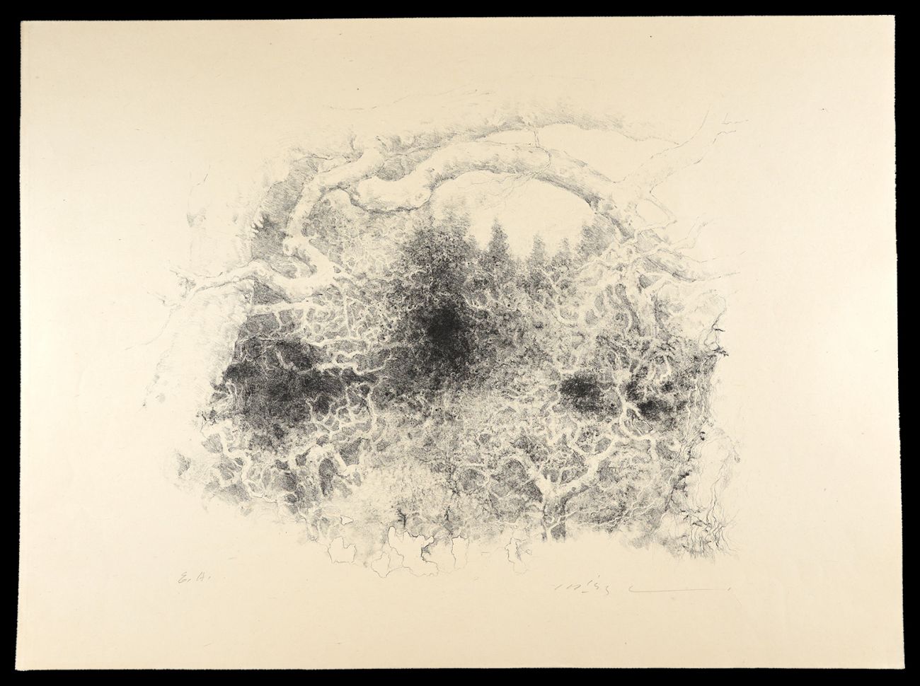 Misu Yuji “Title unknown”