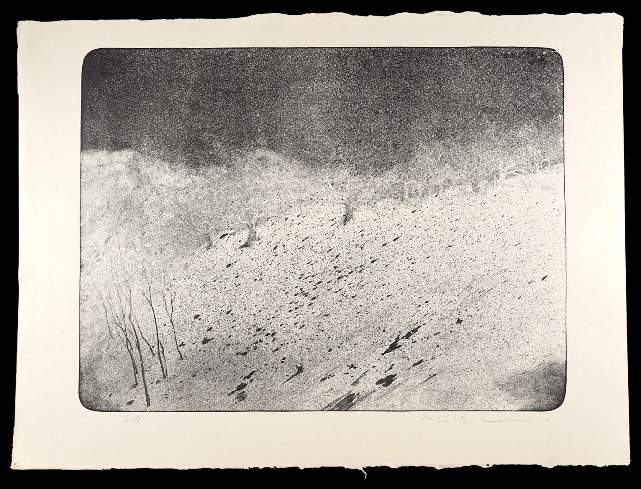 Misu Yuji “Title unknown”