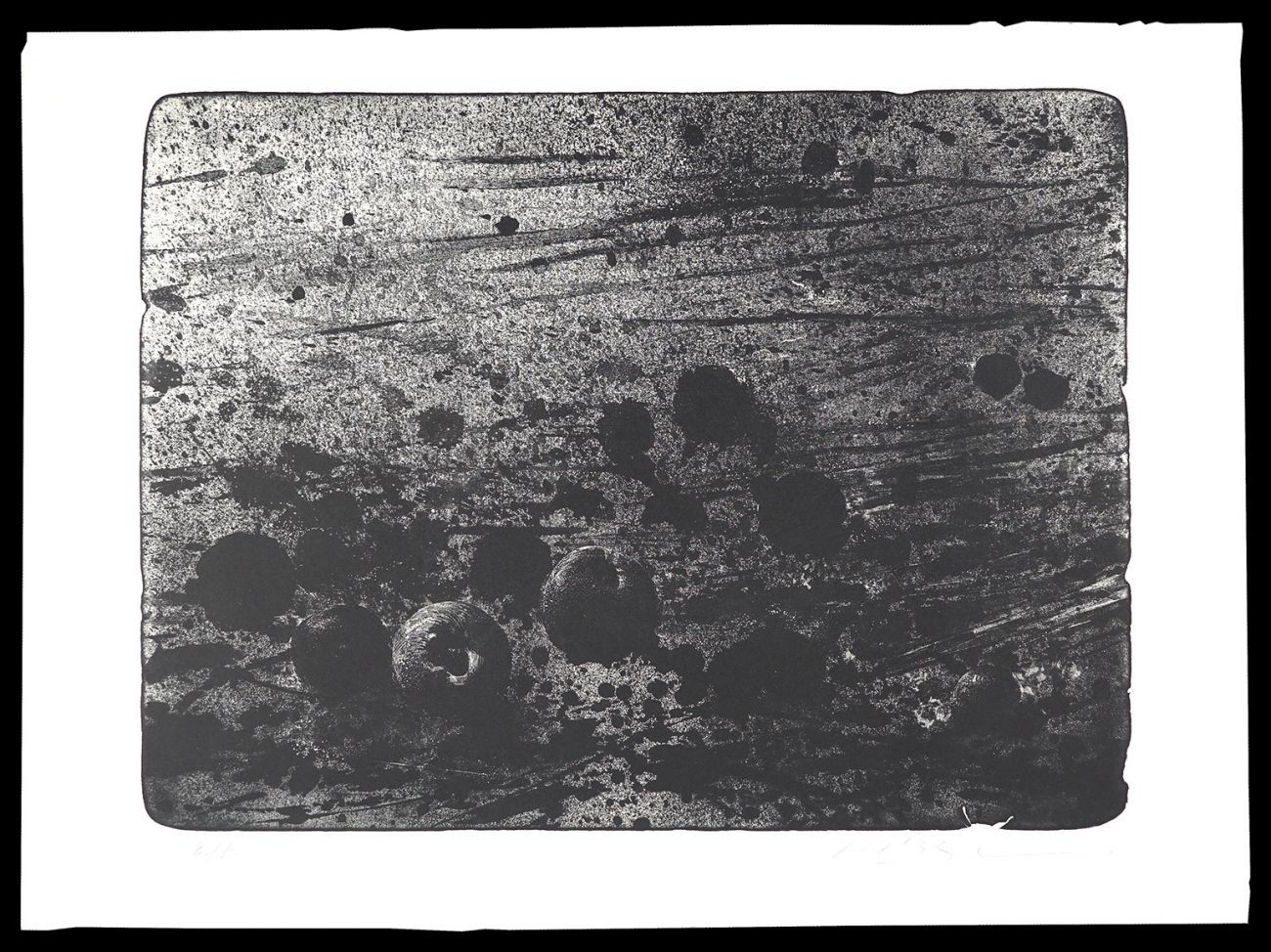 Misu Yuji “Title unknown”
