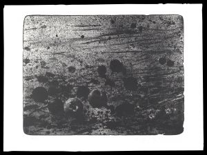 Misu Yuji / Title unknown