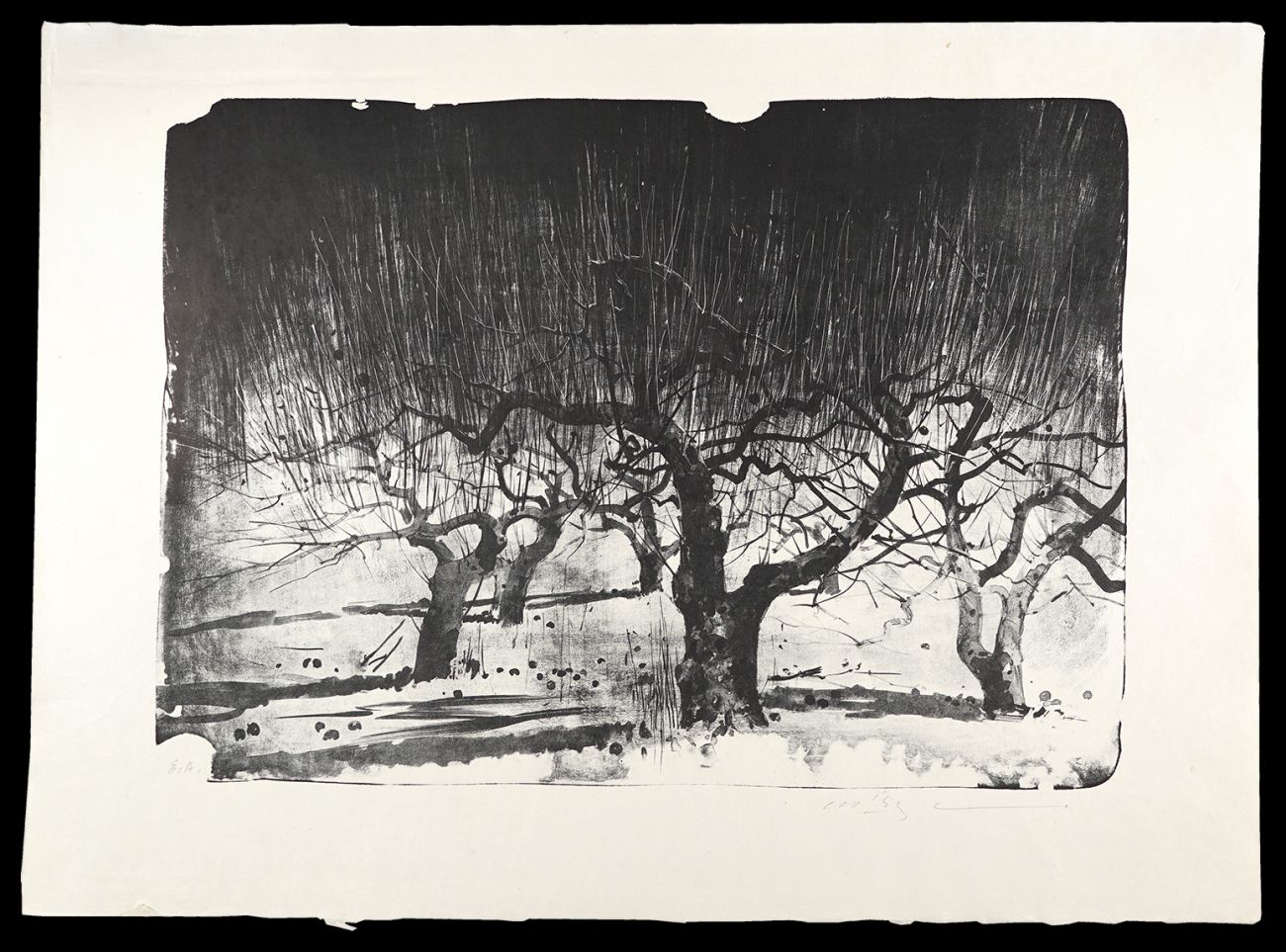 Misu Yuji “Title unknown”