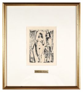 La Celestine