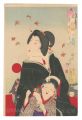 Eastern Customs: Annual Events......