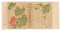 Yumeji Art Collection / Flower