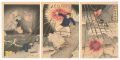 Sino-Japanese Fleet: Great Bat......