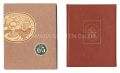 Kanpon / No. 65: Life Stamps