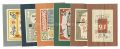 Publications related to Kanpon......