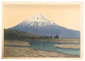 富士川