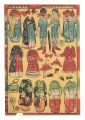 Newly Published: Double-sided ......