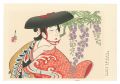 A Calendar of Kabuki Actors / ......