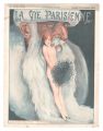 La Vie Parisienne / December 2......
