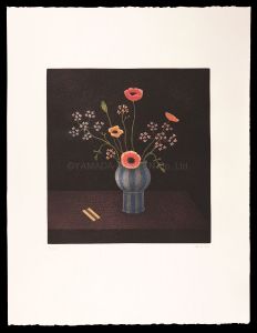 Motomura Taira / Title unknown