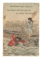 Tales from Old Japan / No. 14:......
