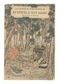 Tales from Old Japan / No. 12:......