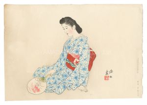 大和なでしこ