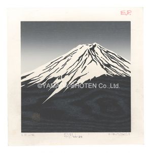 Maki Haku / FUJI 14