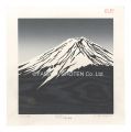FUJI 14