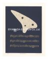 OCARINA_E