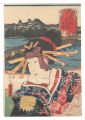 Actors for the Fifty-three Sta......