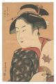 Naniwaya Okita【Reproduction】