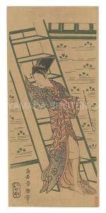 美人画【復刻版】