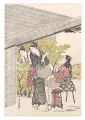 Tea Picking【Reproduction】