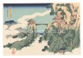 Remarkable Views of Bridges in......