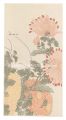 Chrysanthemums【Reproduction】