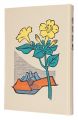 Ex Libris Calendars 1972-1975