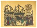 Yokohama