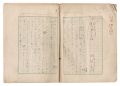 Manuscript