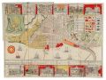 Newly Selected Complete Map of......