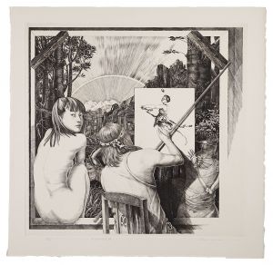Watanabe Eiichi / Lost Traces