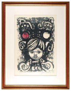 Sekino Junichiro / Title unknown