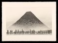 Thirty-six Views of Mt. Fuji i......